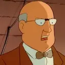 Miller
