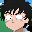 Shuichirou Hama