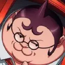 Hifumi Yamada