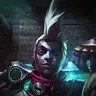 Ekko