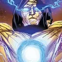 Living Tribunal