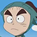 Shouzaemon Kuroki