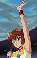Koto
