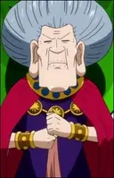 Babasaama Ooba