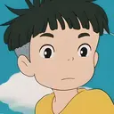 Sosuke