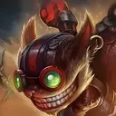 Zigmund