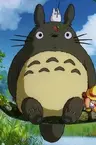 Totoro