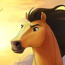 Spirit