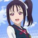 Sarah Kazuno