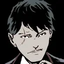 Marcus Lopez Arguello