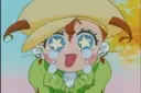 ManeMane Musume