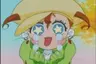 ManeMane Musume