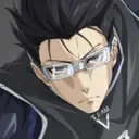Zantetsu Tsurugi
