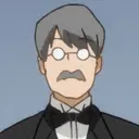 Butler