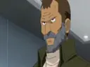 Gengorou Onigawara