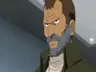 Gengorou Onigawara