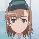 MISAKA 10031