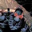 Bane