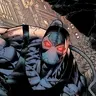 Bane