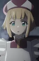 Lily