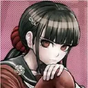 Maki Harukawa