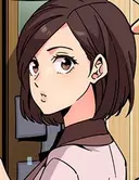 Mira