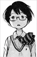 Kadode Koyama