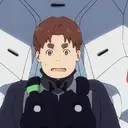 Futoshi