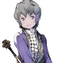 Emil