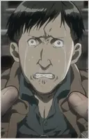 Tom