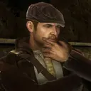 Sean Devlin