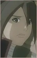 Karashi
