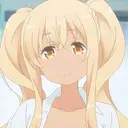 Nana Sunohara