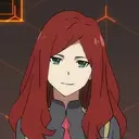 Nana