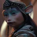 Maudra Fara