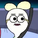 Onion