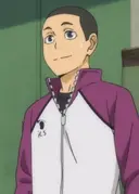 Kai Akakura