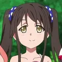 Rion Hasebe