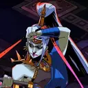 Megaera