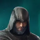 Basim ibn Ishaq