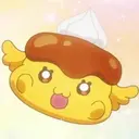 Pudding Recipippi