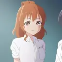 Moeko Sekine