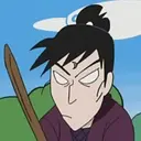 Shinzaemon Tobe