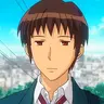 Kyon