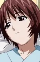 Kisaragi