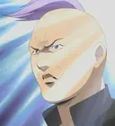 Shinjirou Hayashida