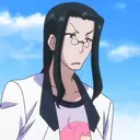 Suguru Oogushi