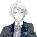 Gaku Yaotome
