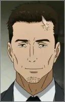 Yamagishi