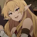 Elinalise Dragonroad